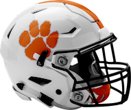 East Pennsboro Panthers logo